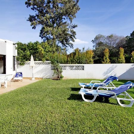 אלבופיירה Vila Amelia By Sunnyway מראה חיצוני תמונה
