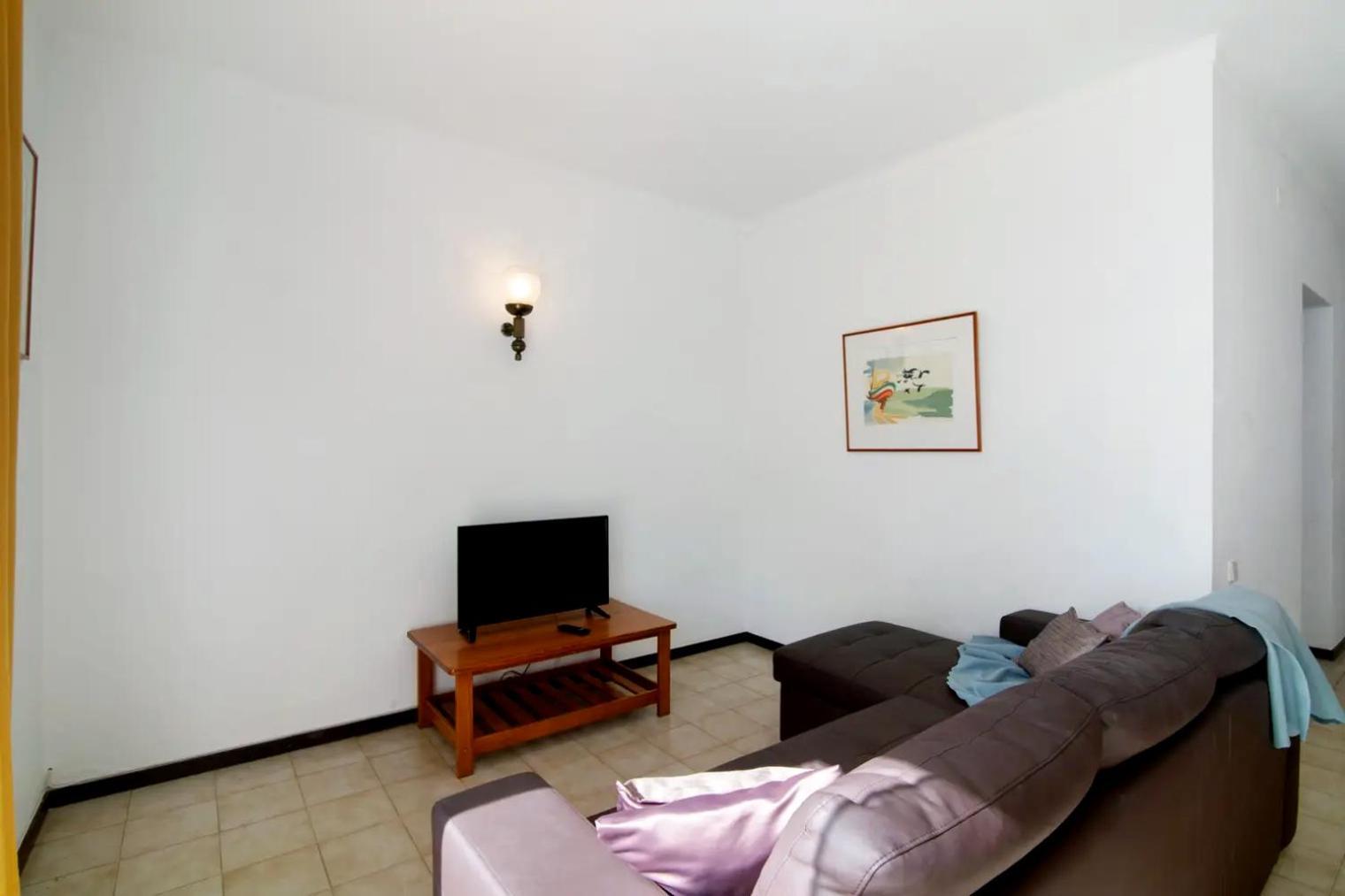 אלבופיירה Vila Amelia By Sunnyway מראה חיצוני תמונה