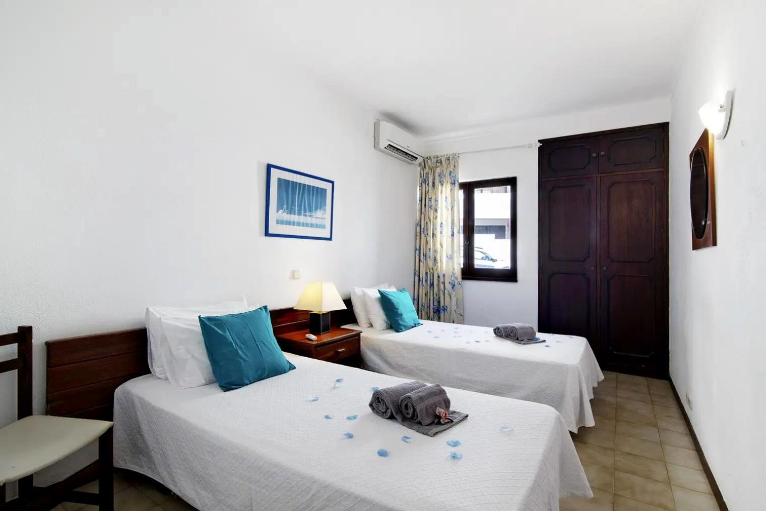 אלבופיירה Vila Amelia By Sunnyway מראה חיצוני תמונה
