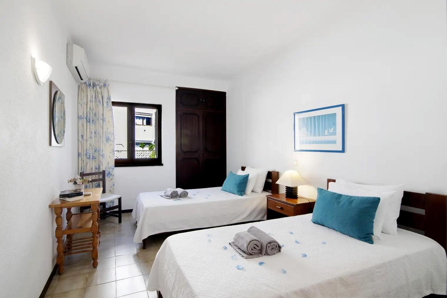 אלבופיירה Vila Amelia By Sunnyway מראה חיצוני תמונה