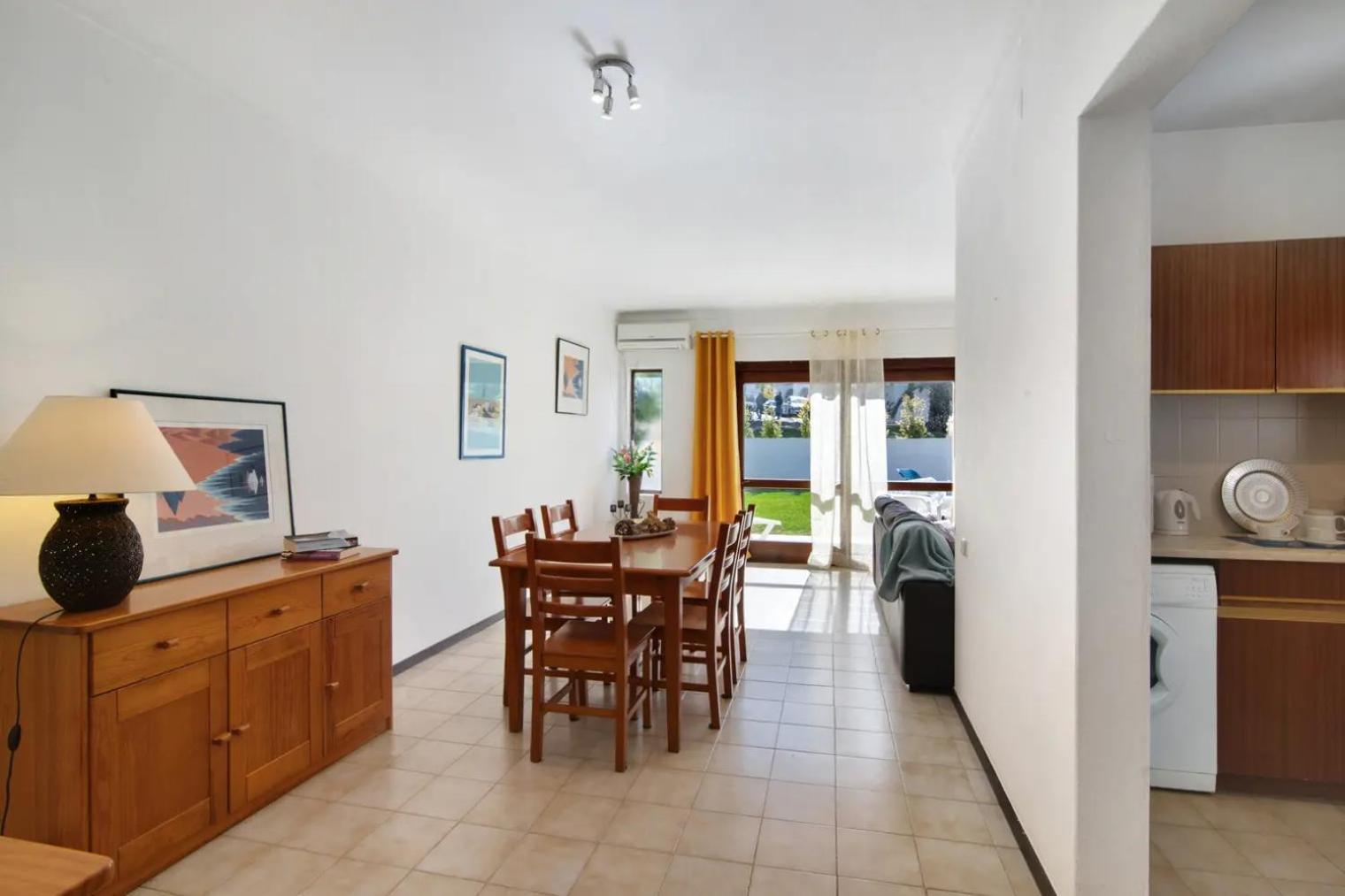 אלבופיירה Vila Amelia By Sunnyway מראה חיצוני תמונה