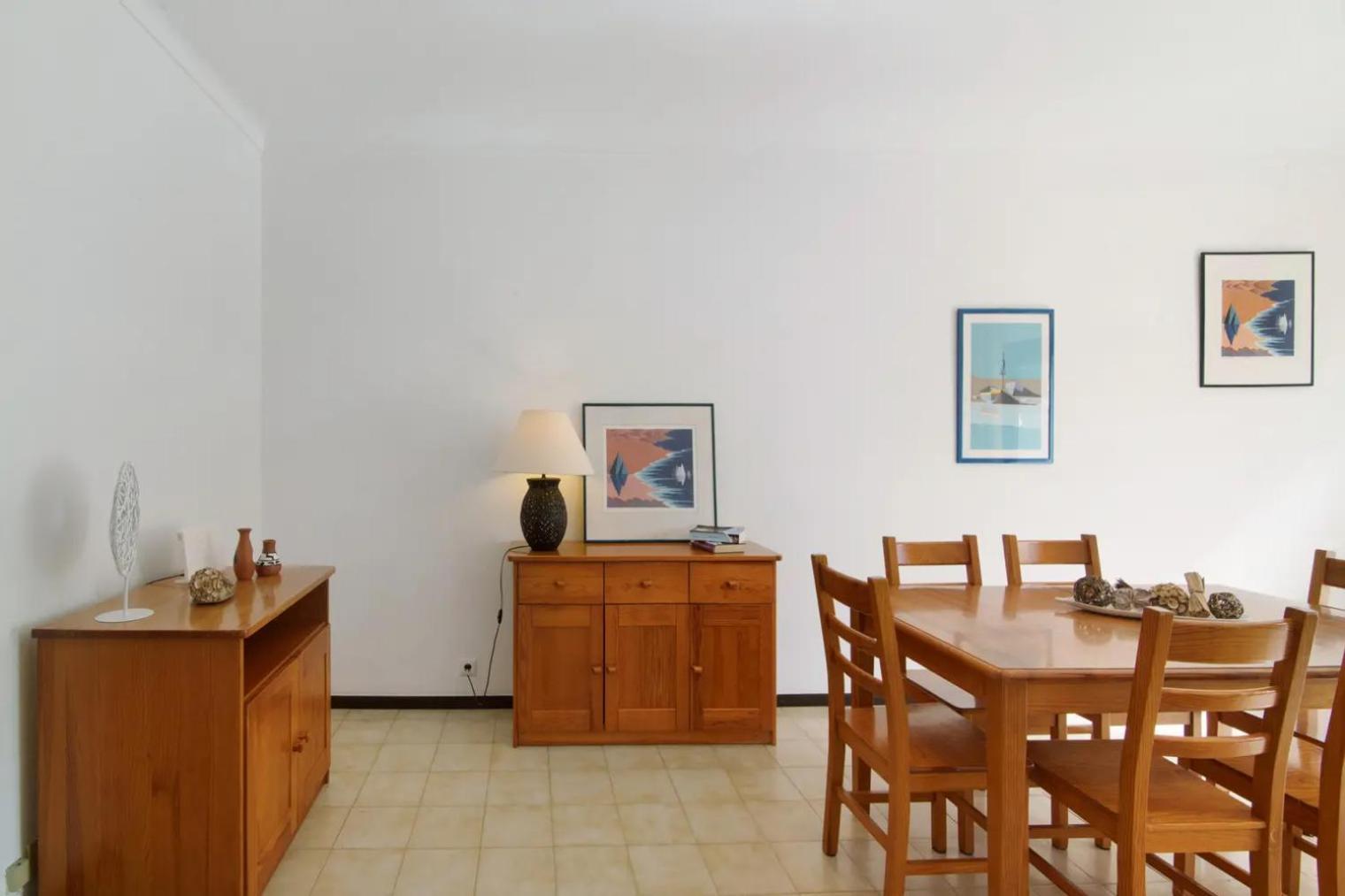 אלבופיירה Vila Amelia By Sunnyway מראה חיצוני תמונה